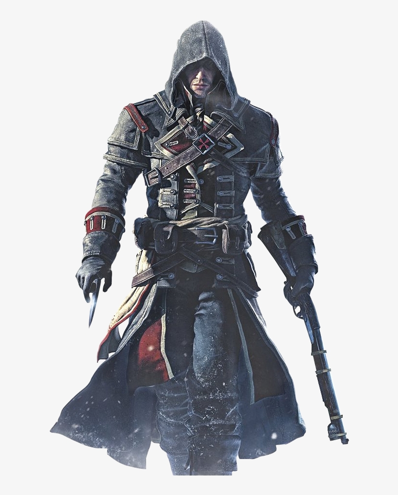 Gregory, transparent png download