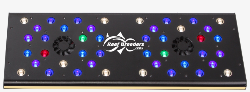 Led Lights Photon V2, transparent png download