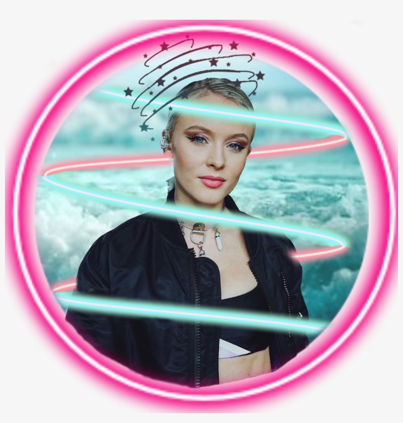 Girl, transparent png download