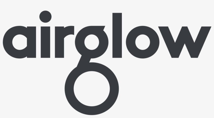 Andrew Connole-fowler - Graphic Design, transparent png download