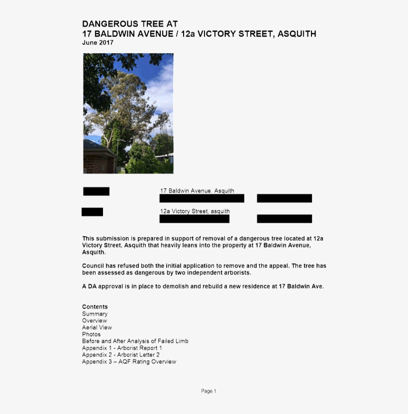 Pdf Creator - Tree, transparent png download