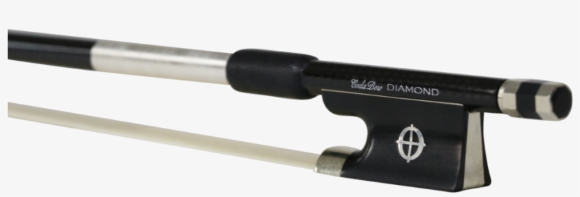 Metalworking Hand Tool, transparent png download