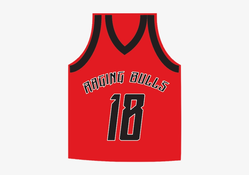 Design Your Basketball Rally Towels After Your Own - Vest, transparent png download