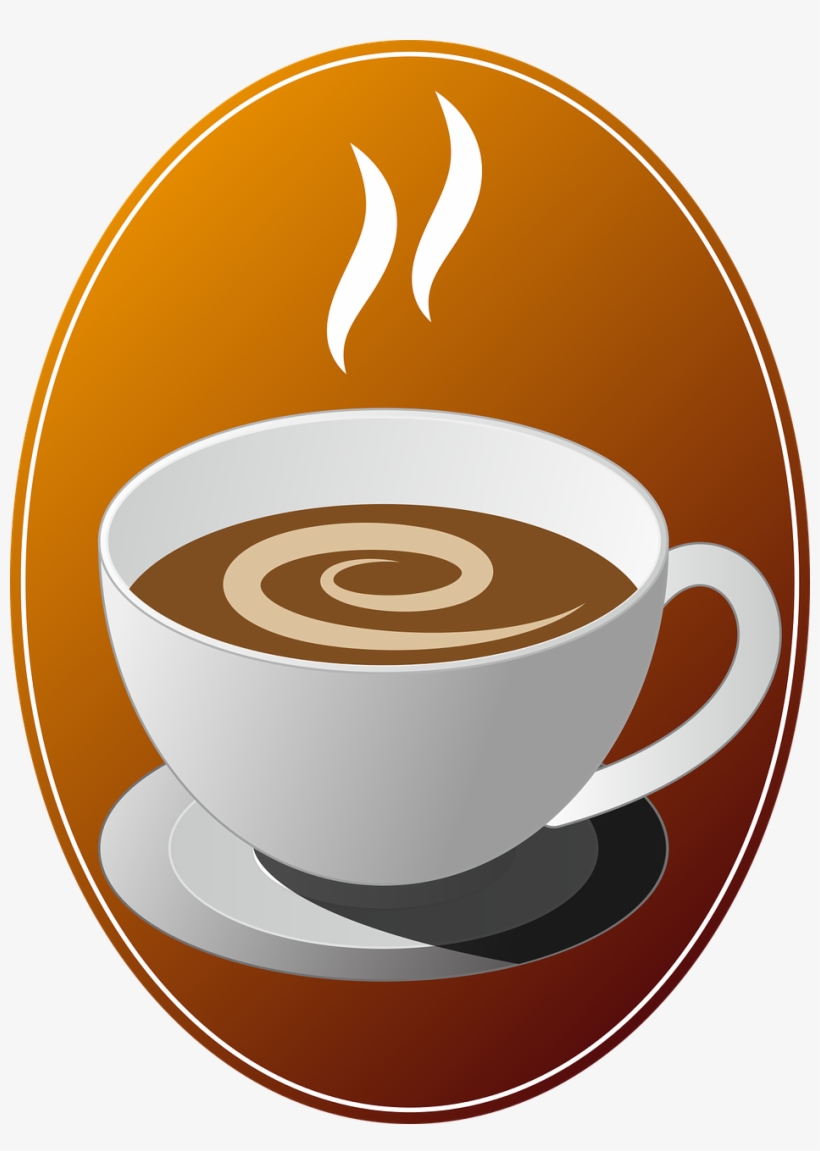 Coffee Cup Png - Hydra Logo Captain America, transparent png download