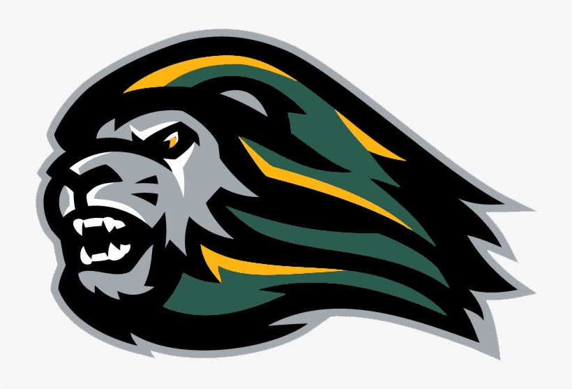 Ludlow Lions, transparent png download