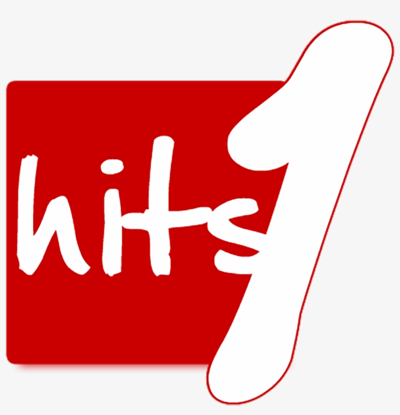 Logo - Live Television, transparent png download