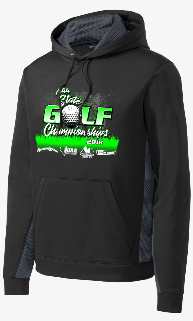 S606451017818506686 P534 I20 W1200 - Hoodie, transparent png download