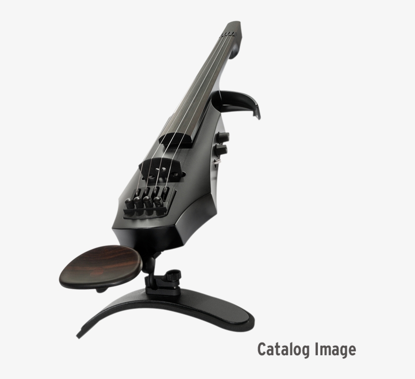 B-stock Nxt4 Electric Violin - Ns Design Nxta Violin, transparent png download