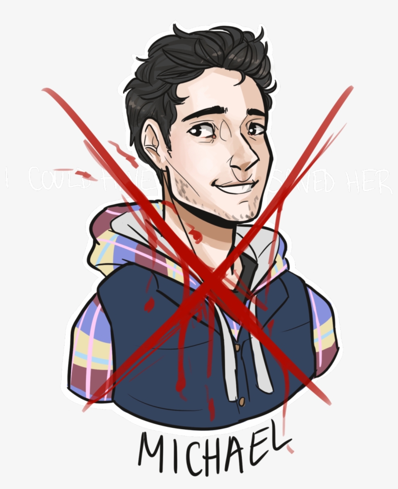 Cartoon, transparent png download
