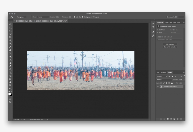 Richard Curtis's Blog, transparent png download