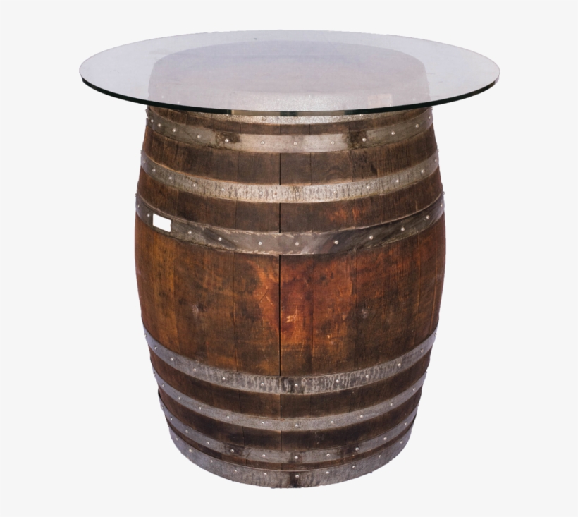 Barrel, transparent png download