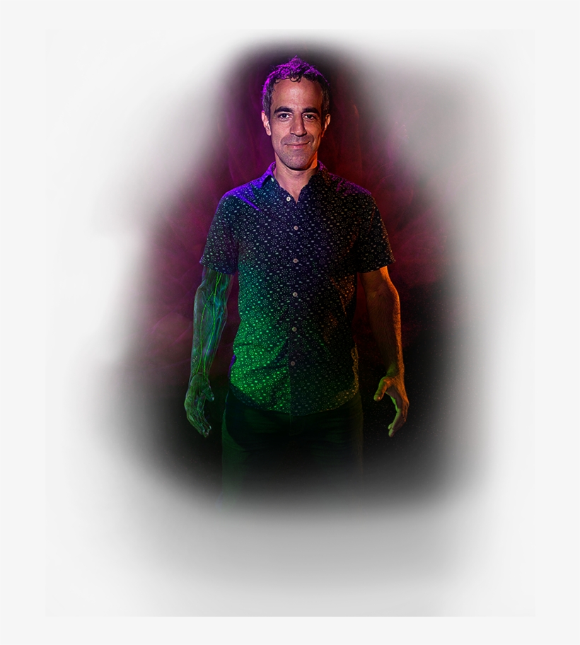 Figurine, transparent png download