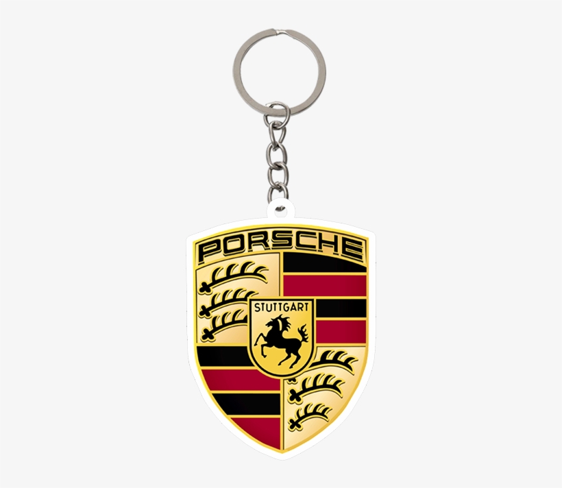 Home - Логотип Порш, transparent png download