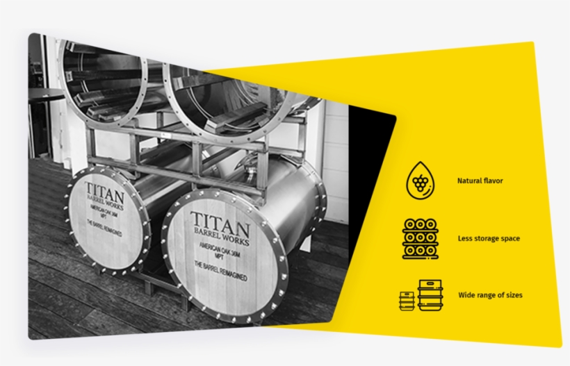 Banner Wine New - Electric Fan, transparent png download