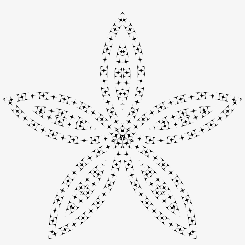 This Free Icons Png Design Of Corner Curves Abstract, transparent png download