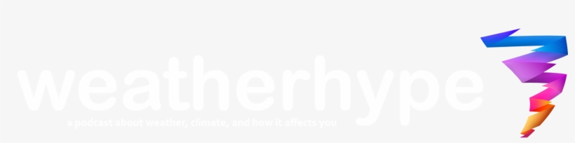 Picture - Ivory, transparent png download