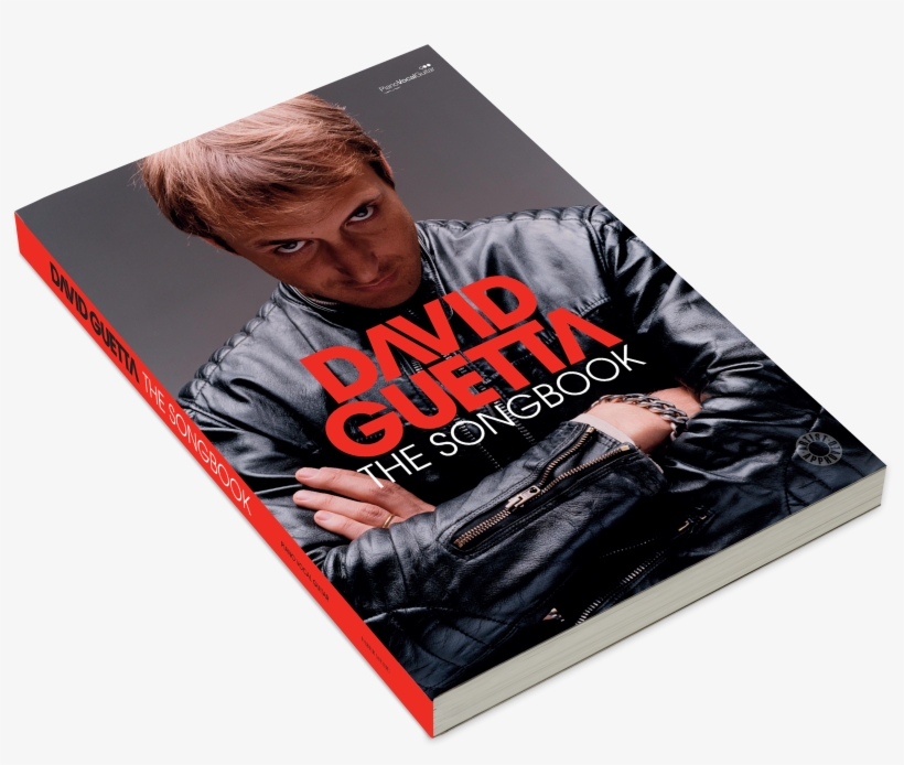 Nicki Minaj & Flo Rida); The Whisperer (feat. Sia); - David Guetta, transparent png download