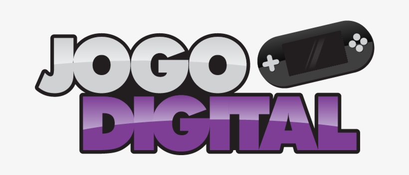 Playstation Portable, transparent png download