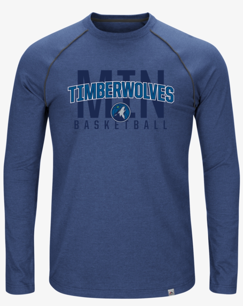Long-sleeved T-shirt, transparent png download