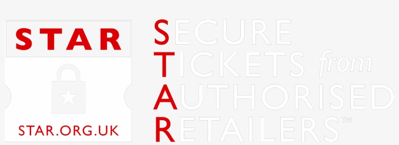 Sign Up And Receive Our Latest Offers And Keep Up To - Society Of Ticket Agents And Retailers, transparent png download