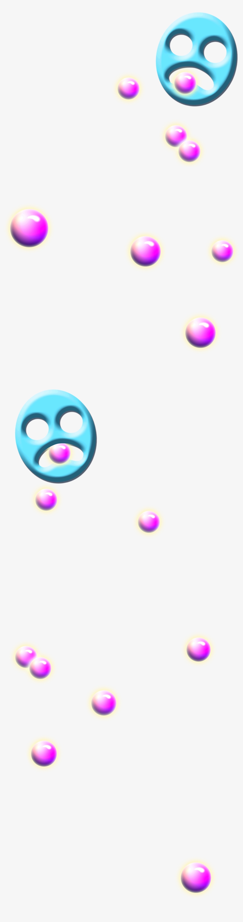 Circle, transparent png download