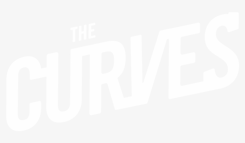 The Curves Berlin Girls Go Ride - Graphics, transparent png download