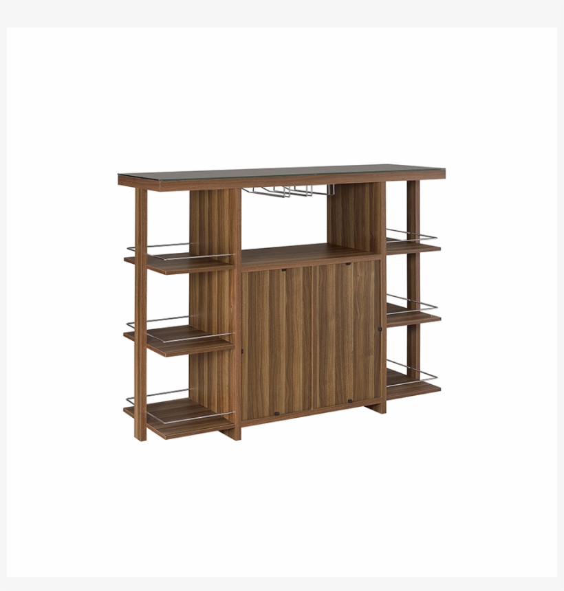 Bars - Bar, transparent png download