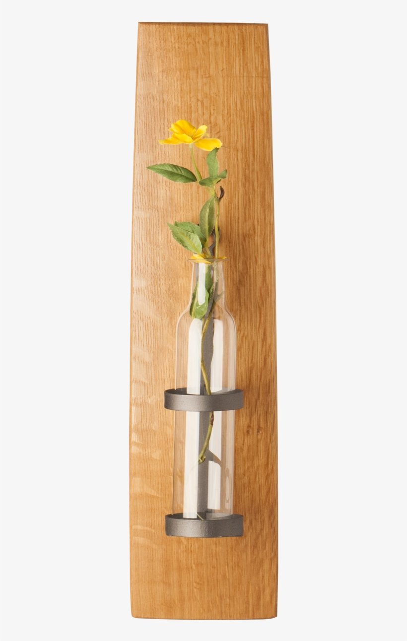 Image - Vase, transparent png download