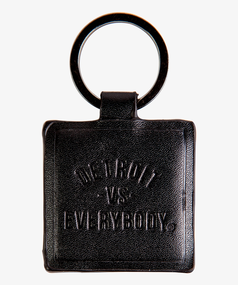 Waysandmeans Patches Aw-56 - Keychain, transparent png download