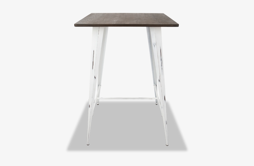 Hero Product Image - Outdoor Table, transparent png download