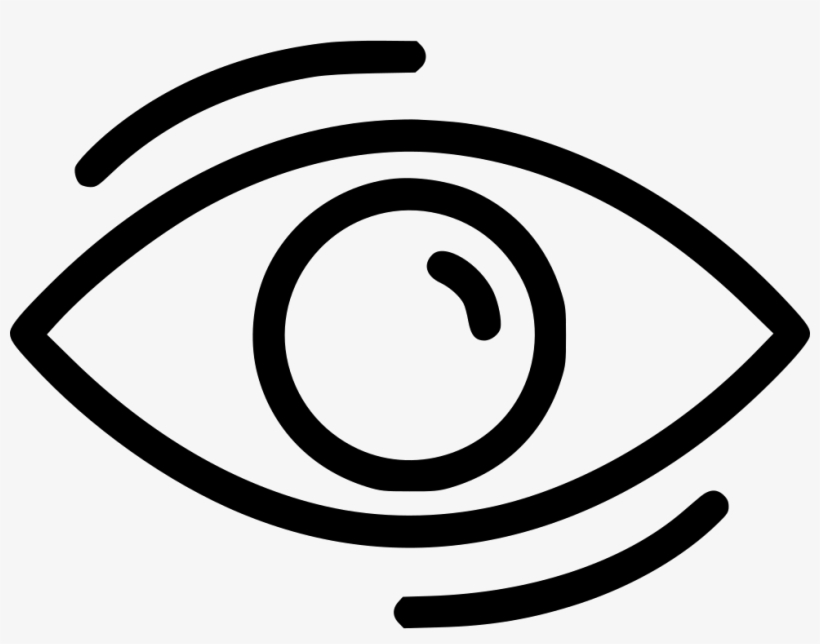 Png File - Circle, transparent png download