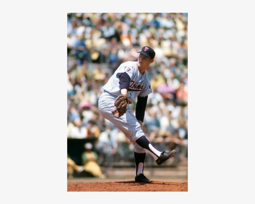 Minnesota Timberwolves - Pitcher, transparent png download