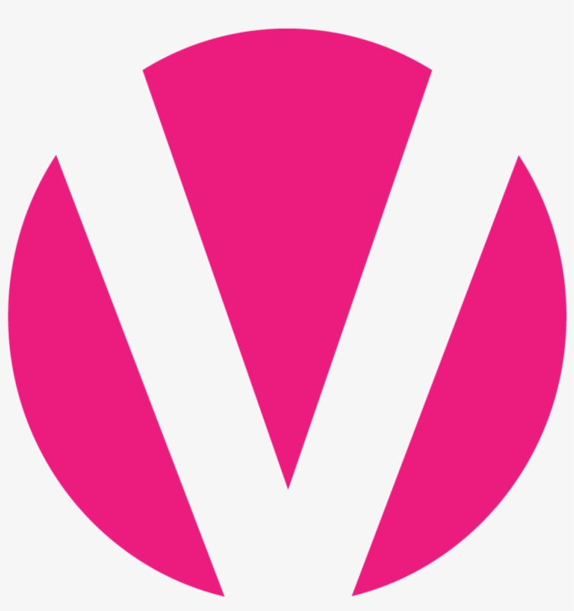 Twerking Png, transparent png download