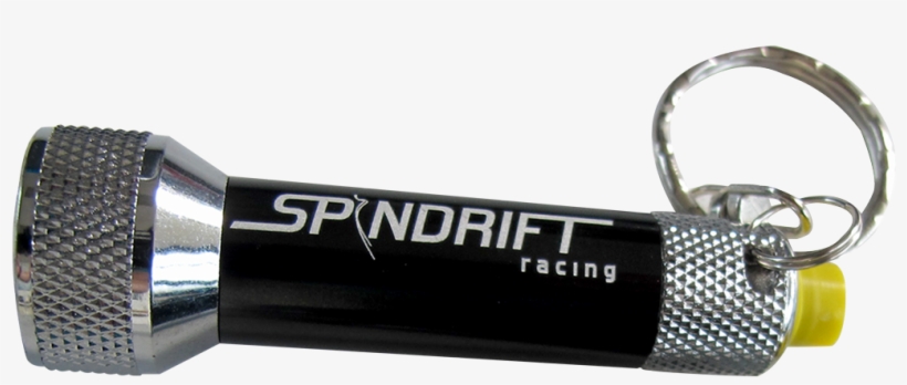 Porte Clé Lampe Png, transparent png download