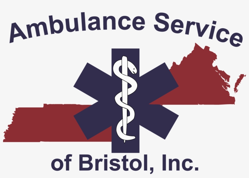 Healthflex - Graphic Design, transparent png download