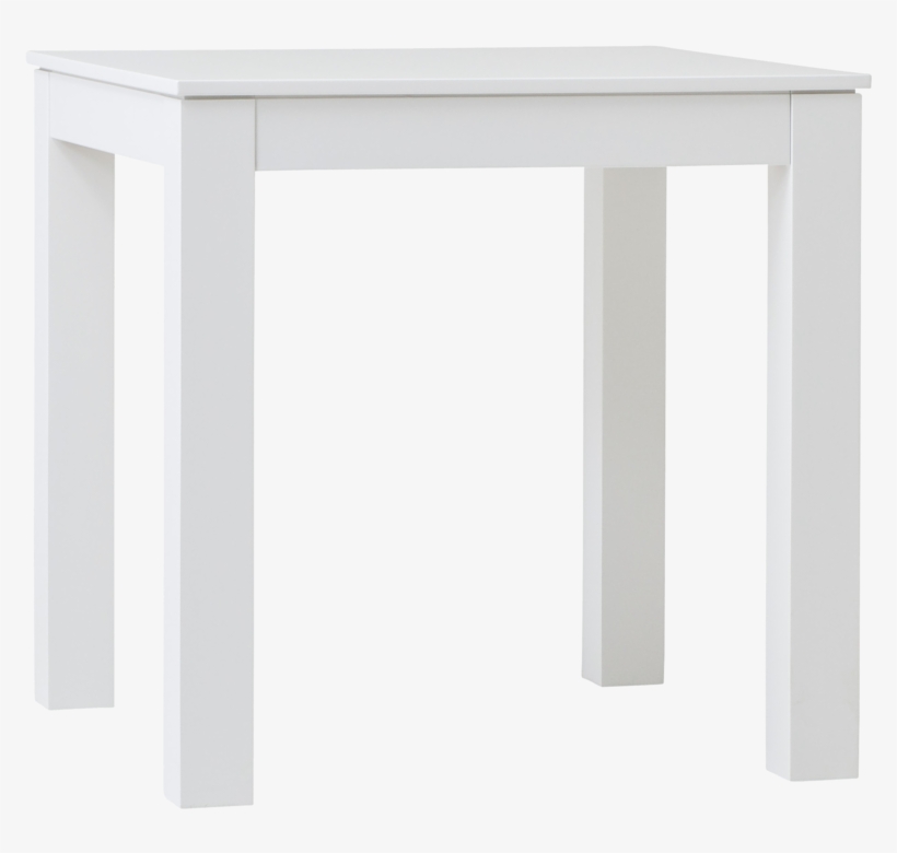 Aurora Bar Table - Sofa Tables, transparent png download