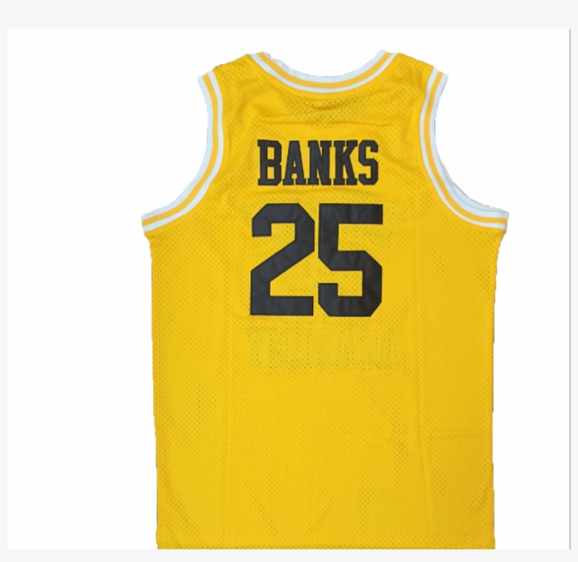 More Views - Sports Jersey, transparent png download