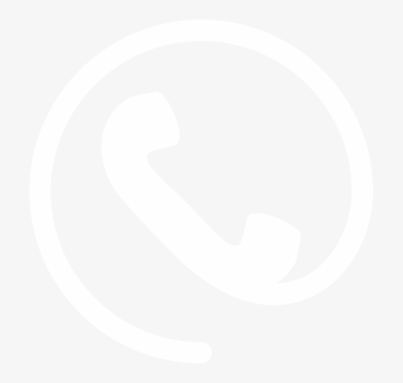 Sign, transparent png download