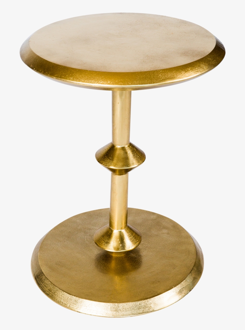 Cm1 3213-67, transparent png download