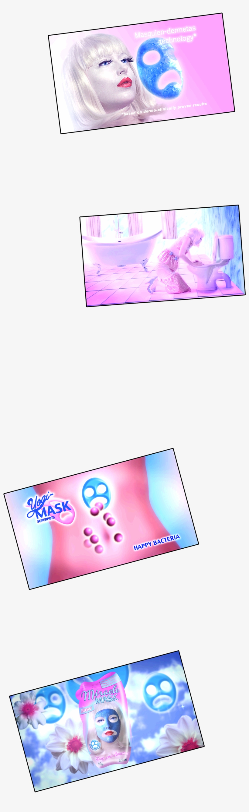 Art, transparent png download