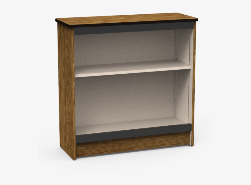 Zoom In, transparent png download
