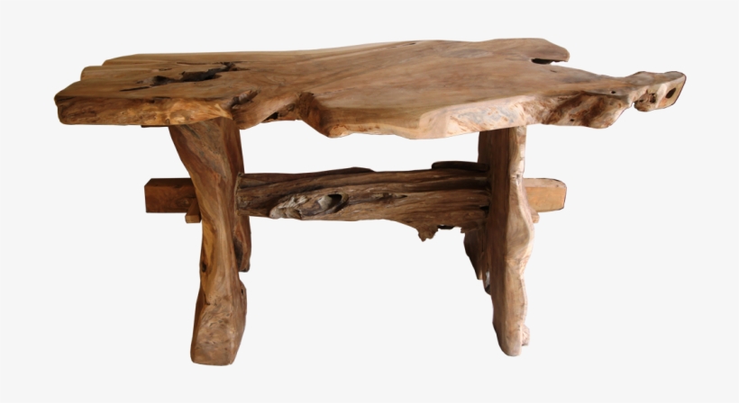 Home Treasures - Coffee Table, transparent png download