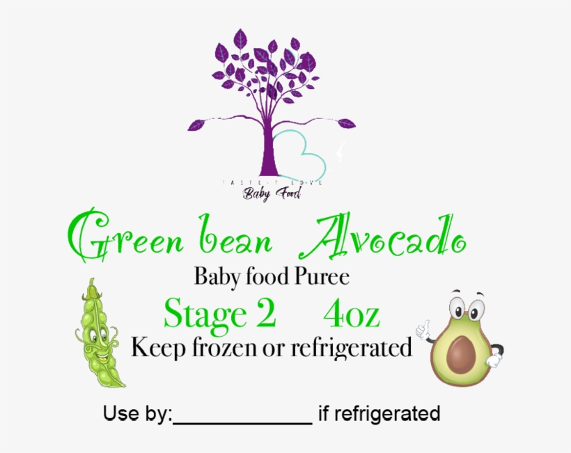 Handmade Cards Designs, transparent png download