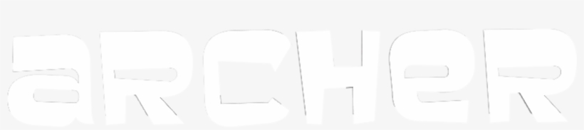 Monochrome, transparent png download