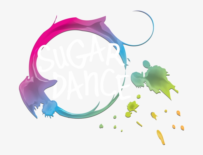 Twerking Png, transparent png download