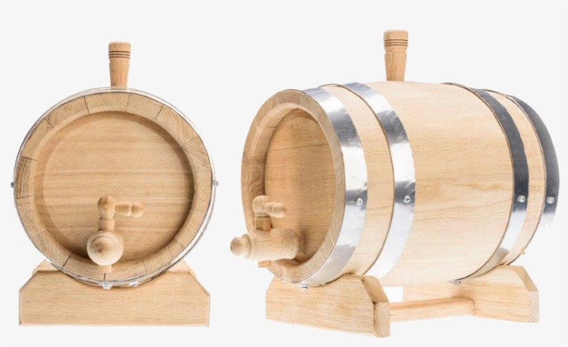 Home Vividadmin 2017 11 20t03 - Plywood, transparent png download