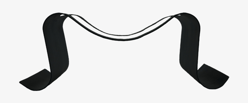 American Oak Handcrafted Barrel, transparent png download