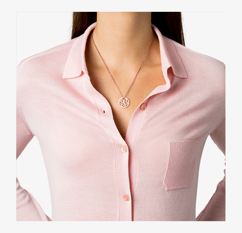 Prevnext - Jane Kønig Scorpion, transparent png download