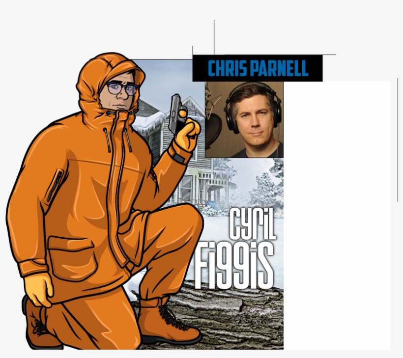 Click To Expand - Poster, transparent png download