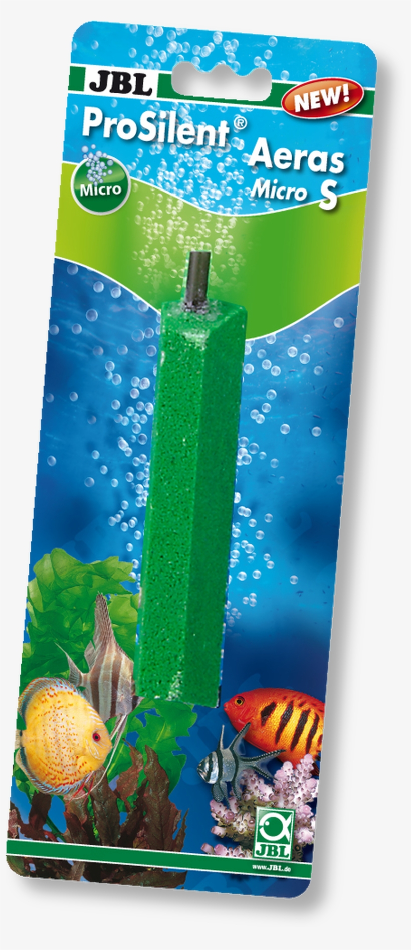 Jbl Gmbh & Co - Air Product Shrimp, transparent png download